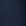 Dark Blue Dark Blue