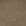 Beige Beige