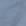 Hellblau Hellblau