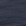 Blau Blau