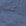 Hellblau Hellblau