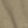 Sand Sand