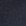 Dark Blue Dark Blue