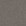 Beige Beige