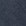Dark Blue Dark Blue