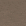 Beige Beige