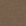 Beige Beige