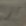 Khaki Khaki