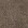 Sand Sand