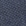 Blau Melange Blau Melange