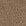 Beige Beige