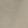 Beige Beige