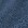 Mittelblau Mittelblau