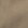 Beige Beige