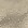 Beige Beige