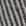 Grau