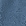 Hellblau Hellblau