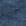 Mid Blue