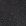 Dark Grey Dark Grey
