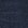 Blue Blue
