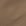 Beige Beige