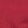 Rot Rot