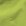 Lime Lime