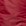 Rot Rot