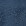 Jeansblau Jeansblau