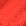Orange Orange