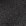 Schwarz Schwarz