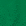 Grasgrün