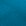 Ozeanblau Ozeanblau