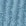 Hellblau