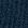 Rauchblau