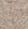 Sand Melange
