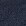 Dark Blue Dark Blue