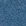 Mittelblau