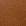Cognac Cognac
