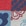 Rot/Blau Rot/Blau