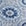 Grau/Blau Grau/Blau