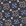 Grau/Blau/Gelb Grau/Blau/Gelb