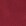Rot Rot
