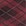 Rot Rot