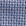 Blau/Hellblau Blau/Hellblau