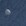 Blau Blau