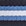 Marine/Blau/Wei Marine/Blau/Wei