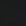 Schwarz Schwarz