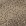 Sand Sand