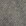 Grau/Beige Grau/Beige